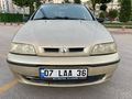 Sahibinden Fiat Palio 1.2 EL 2004 Model Konya