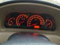 Sahibinden Fiat Palio 1.2 EL 2004 Model Konya