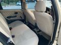 Sahibinden Fiat Palio 1.2 EL 2004 Model Konya