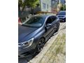 Sahibinden Renault Megane 1.3 TCe Joy 2021 Model 