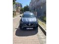 Sahibinden Renault Megane 1.3 TCe Joy 2021 Model 