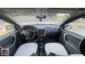 2013 model 4x2 Dacia duster