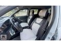 2013 model 4x2 Dacia duster