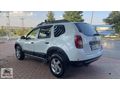 2013 model 4x2 Dacia duster