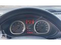 2013 model 4x2 Dacia duster