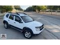 2013 model 4x2 Dacia duster