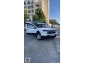 2013 model 4x2 Dacia duster