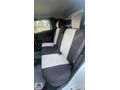 2013 model 4x2 Dacia duster