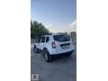 2013 model 4x2 Dacia duster