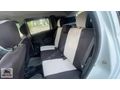2013 model 4x2 Dacia duster