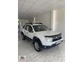 2013 model 4x2 Dacia duster