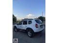 2013 model 4x2 Dacia duster