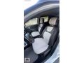 2013 model 4x2 Dacia duster