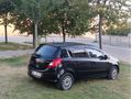 **2007 MODEL OPEL CORSA OTOMATİK VİTES KUSURSUZ*UYGUN FİYAT