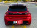 Sahibinden Peugeot 208 1.2 PureTech Allure Selection 2022 Model 