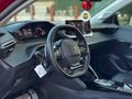 Sahibinden Peugeot 208 1.2 PureTech Allure Selection 2022 Model 