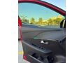 Sahibinden Peugeot 208 1.2 PureTech Allure Selection 2022 Model 