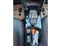 Sahibinden Peugeot 208 1.2 PureTech Allure Selection 2022 Model 