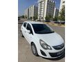 Sahibinden Opel Corsa 1.3 CDTI Essentia 2013 Model 