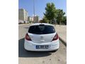 Sahibinden Opel Corsa 1.3 CDTI Essentia 2013 Model 