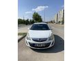 Sahibinden Opel Corsa 1.3 CDTI Essentia 2013 Model 