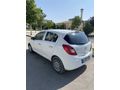 Sahibinden Opel Corsa 1.3 CDTI Essentia 2013 Model 