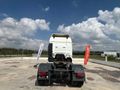 VSB GRUP 'dan 2011 MODEL MAN TGX 18.440 RETERDARLI