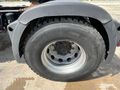 VSB GRUP 'dan 2011 MODEL MAN TGX 18.440 RETERDARLI