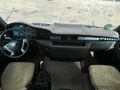 VSB GRUP 'dan 2011 MODEL MAN TGX 18.440 RETERDARLI