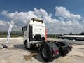 VSB GRUP 'dan 2011 MODEL MAN TGX 18.440 RETERDARLI