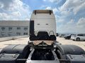 VSB GRUP 'dan 2011 MODEL MAN TGX 18.440 RETERDARLI