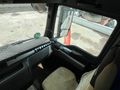 VSB GRUP 'dan 2011 MODEL MAN TGX 18.440 RETERDARLI
