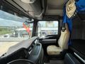 VSB GRUP 'dan 2011 MODEL MAN TGX 18.440 RETERDARLI