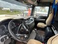 VSB GRUP 'dan 2011 MODEL MAN TGX 18.440 RETERDARLI