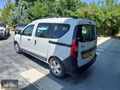 RENAULT YETKİLİ BAYİDEN 2014 DOKKER 1.5DİZEL 466.000KMDE