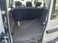 RENAULT YETKİLİ BAYİDEN 2014 DOKKER 1.5DİZEL 466.000KMDE