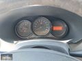 RENAULT YETKİLİ BAYİDEN 2014 DOKKER 1.5DİZEL 466.000KMDE