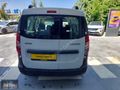 RENAULT YETKİLİ BAYİDEN 2014 DOKKER 1.5DİZEL 466.000KMDE