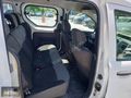 RENAULT YETKİLİ BAYİDEN 2014 DOKKER 1.5DİZEL 466.000KMDE