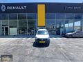 RENAULT YETKİLİ BAYİDEN 2014 DOKKER 1.5DİZEL 466.000KMDE