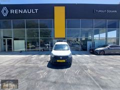 RENAULT YETKİLİ BAYİDEN 2014 DOKKER 1.5DİZEL 466.000KMDE