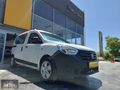 RENAULT YETKİLİ BAYİDEN 2014 DOKKER 1.5DİZEL 466.000KMDE