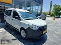 RENAULT YETKİLİ BAYİDEN 2014 DOKKER 1.5DİZEL 466.000KMDE