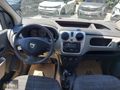 RENAULT YETKİLİ BAYİDEN 2014 DOKKER 1.5DİZEL 466.000KMDE