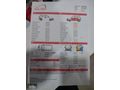 RENAULT YETKİLİ BAYİDEN 2014 DOKKER 1.5DİZEL 466.000KMDE