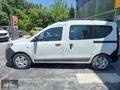 RENAULT YETKİLİ BAYİDEN 2014 DOKKER 1.5DİZEL 466.000KMDE