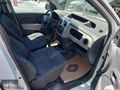 RENAULT YETKİLİ BAYİDEN 2014 DOKKER 1.5DİZEL 466.000KMDE