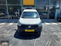 RENAULT YETKİLİ BAYİDEN 2014 DOKKER 1.5DİZEL 466.000KMDE