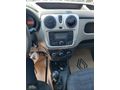 RENAULT YETKİLİ BAYİDEN 2014 DOKKER 1.5DİZEL 466.000KMDE