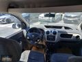 RENAULT YETKİLİ BAYİDEN 2014 DOKKER 1.5DİZEL 466.000KMDE